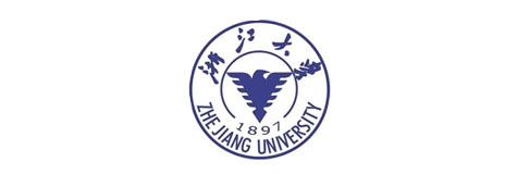 浙江大学 